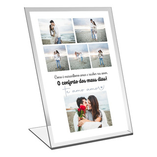 Dia Dos Namorados Display Personalizado Com Foto Casal 06 Dia Dos Namorados Display Personalizado Com Foto Casal 06