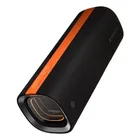 Parlante Xiaomi Sound Party Tws Ip67 De 50 W Bluetooth Negro