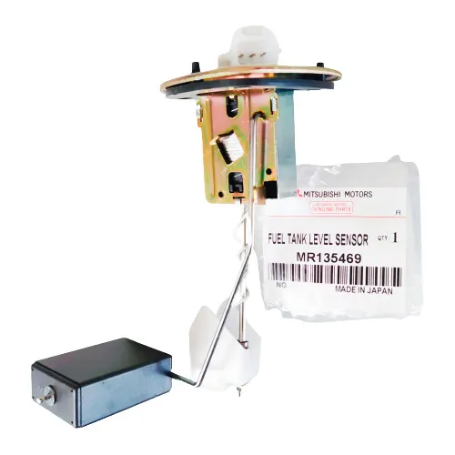 Flotador Flotante Gasolina Mitsubishi Lancer Signo Ck