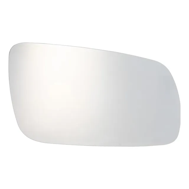Vidrio Espejo Retrovisor Gol Power 2012 2013 2014 2015 Der