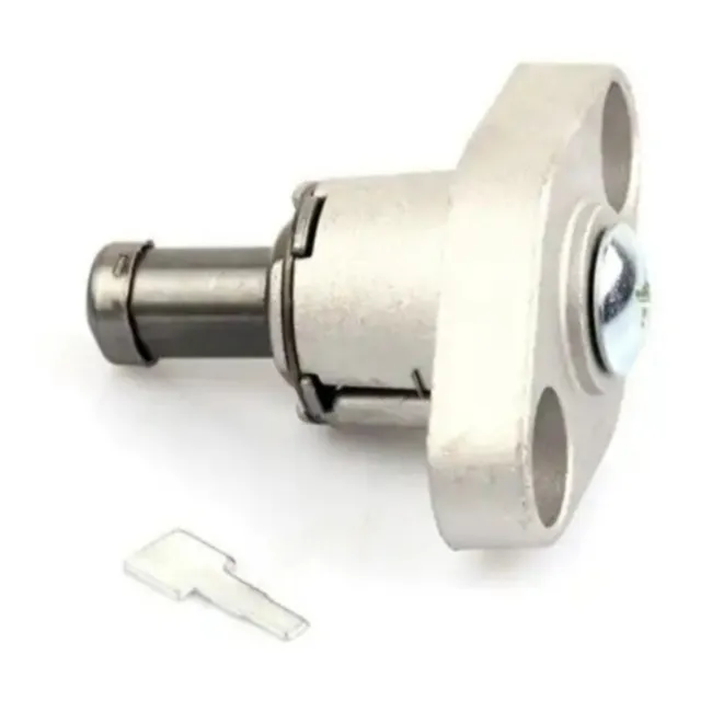 Tensor Cadena De Distribucion Moto Cb 250 Y Mas