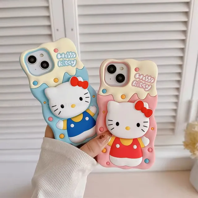 Capa Capinha Personalizada Hk C/pop Para iPhone 11 A 16