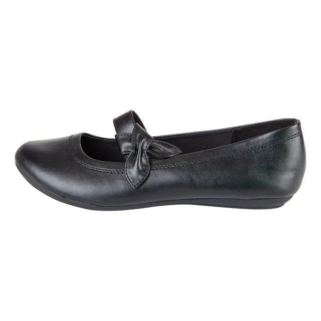 Zapatos Alex Para Mujer