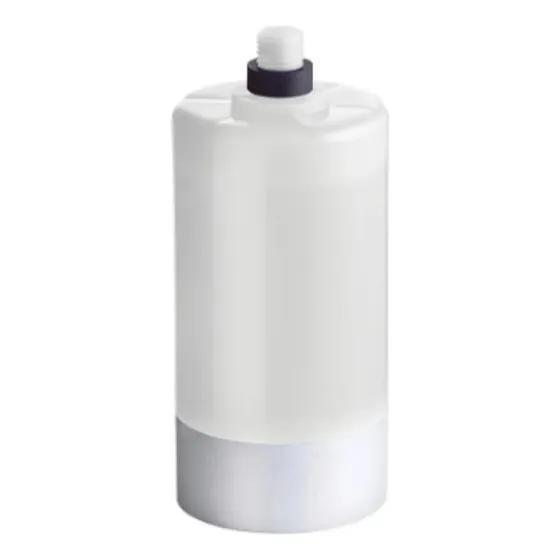 Refil P/ Filtro Acqua Bella / Vitale Rv-01 Lorenzetti