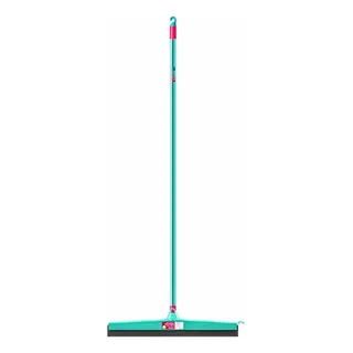 Rodo MĂĄxima AderĂȘncia Noviça MĂ©dio 45cm Eva Duplo Com Cabo Rodo MĂĄxima AderĂȘncia Noviça MĂ©dio 45cm Eva Duplo Com Cabo
