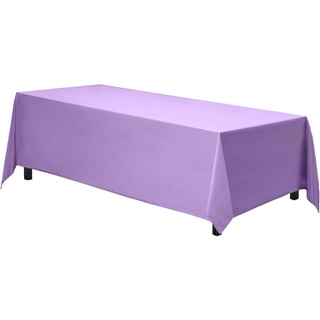 Mantel Rectangular Gee Di Moda - 70 X 120 Pulgadas | Mantel Mantel Rectangular Gee Di Moda - 70 X 120 Pulgadas | Mantel