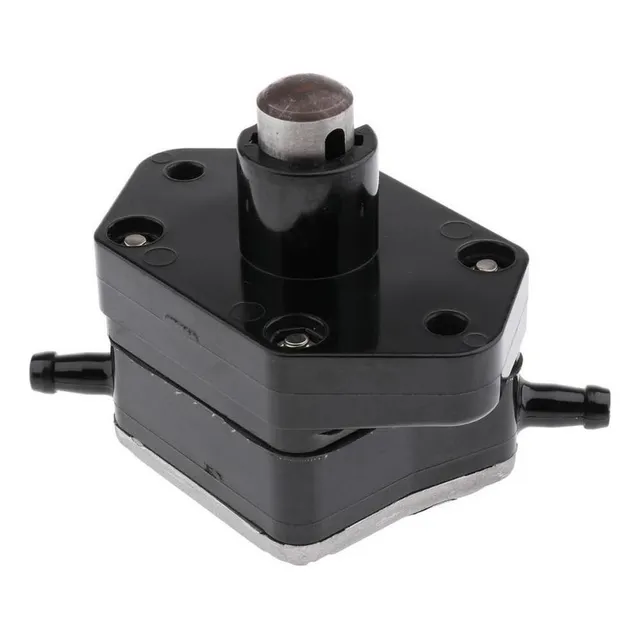 A Bomba De Para Yamaha 4 Tiempos 20hp 25hp 30hp 40hp 50hp