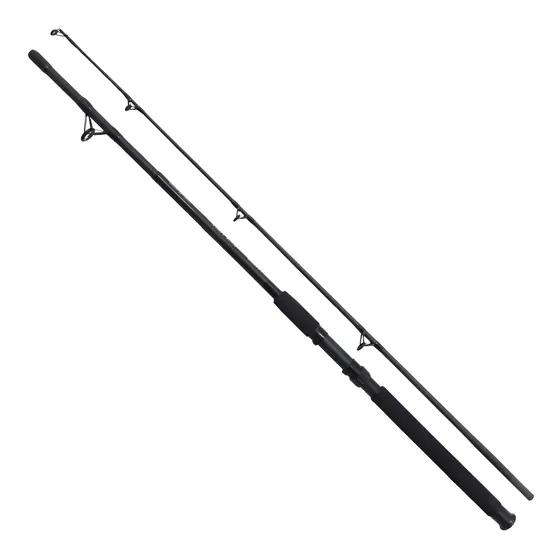 Vara Molinete Lumis Eclipse 2,40m 50lb