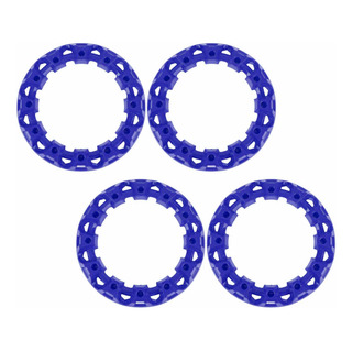 Tapón De Protección Para Cubos De Rueda Atv, 4 Unidades, 10 Tapón De Protección Para Cubos De Rueda Atv, 4 Unidades, 10