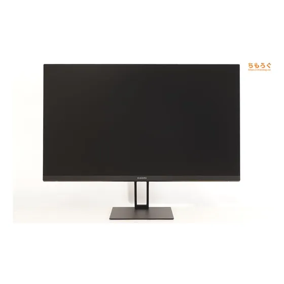 Monitor Xiaomi 24 Fhd 1920x1080 Ips 100hz Hdmi A24i