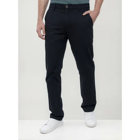 Pantalón Versalles