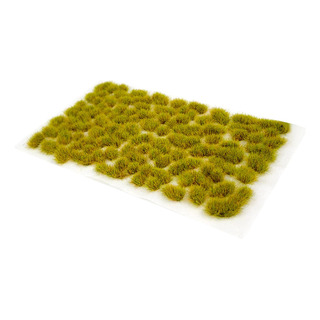 95 Uds, Racimo En Miniatura, Mesa De Arena De Estilo C 95 Uds, Racimo En Miniatura, Mesa De Arena De Estilo C