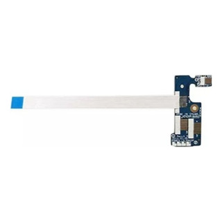 Power Button Acer 5750 Ls-6902p Power Button Acer 5750 Ls-6902p