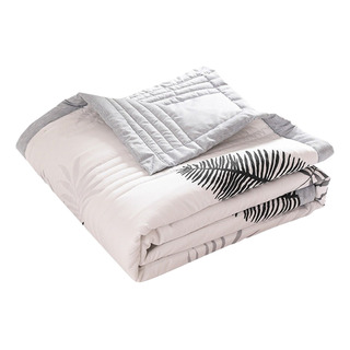 Colcha Fría Para Edredón, 1,5 M X 2 M, Cómoda Y Cómoda Colcha Fría Para Edredón, 1,5 M X 2 M, Cómoda Y Cómoda