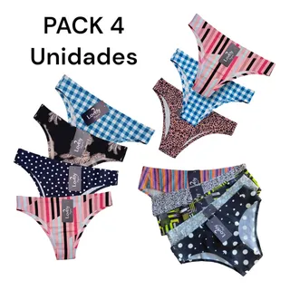 Modelos de blumer para damas sale
