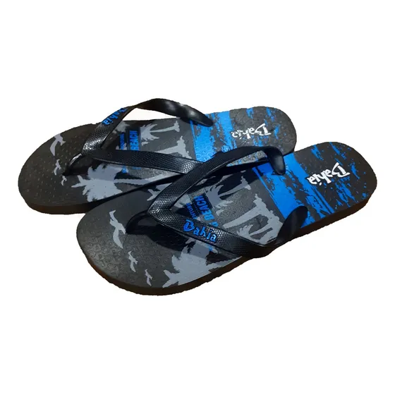 Chancletas Bahia Caballero 40/45 (tienda)