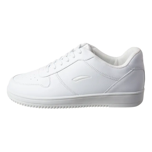 Tenis Dash Court Para Hombres
