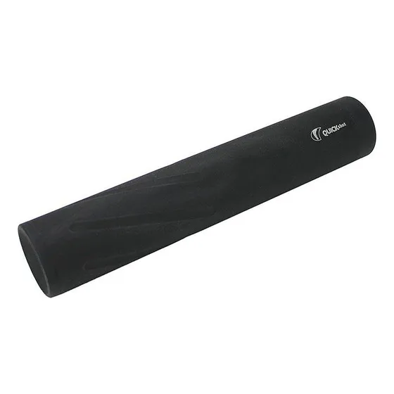 Supressor De Ar Carabina Pcp Ms150 Cal 4.5, 5.5 E 6.35 Quick