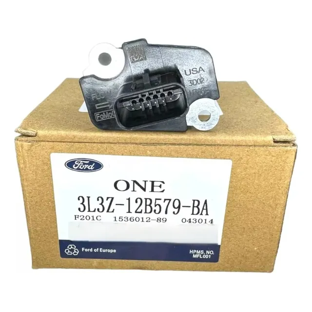 Sensor Maf Ford Explorer 4.6 Fx4 Triton Fusion Ranger Focus