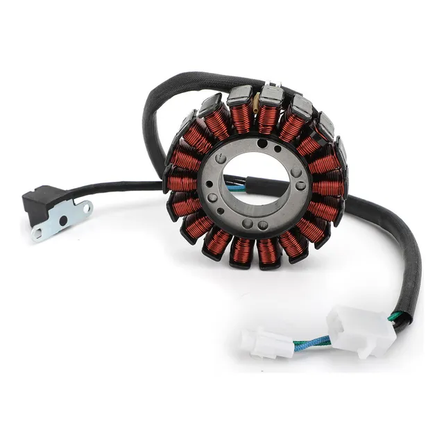 Estator For Aprilia Rxv450 Rxv550 Sxv450 Sxv550 Mxv450