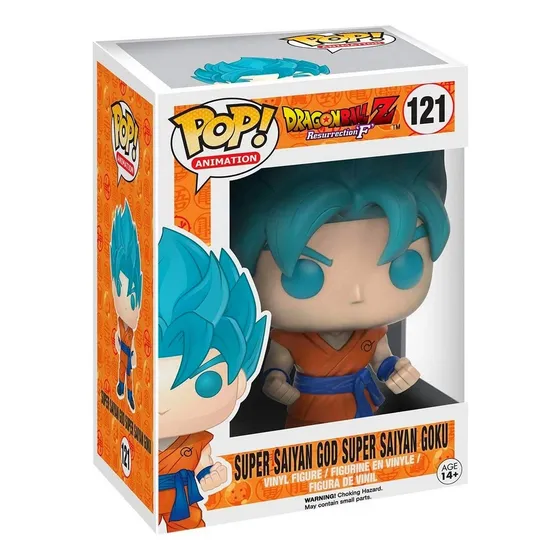 Funko Pop! Muñeco / Figura De Accion Varios Modelos