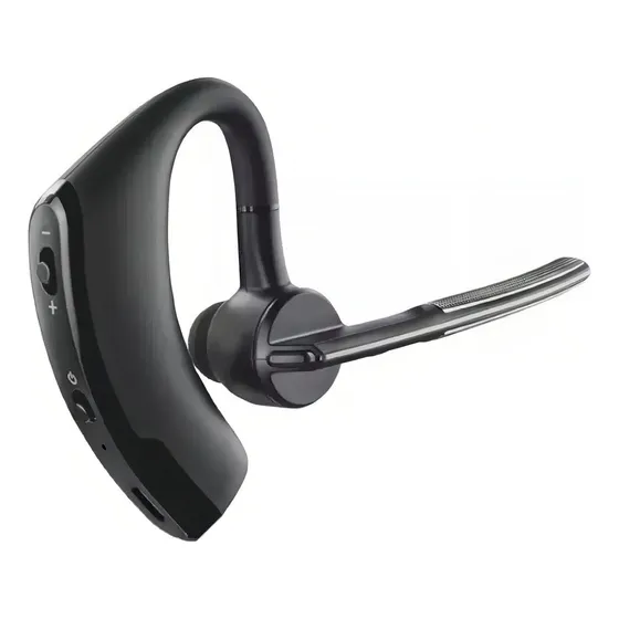 Audifono Manos Libres Bluetooth V8 Tipo Legend Bluetooth