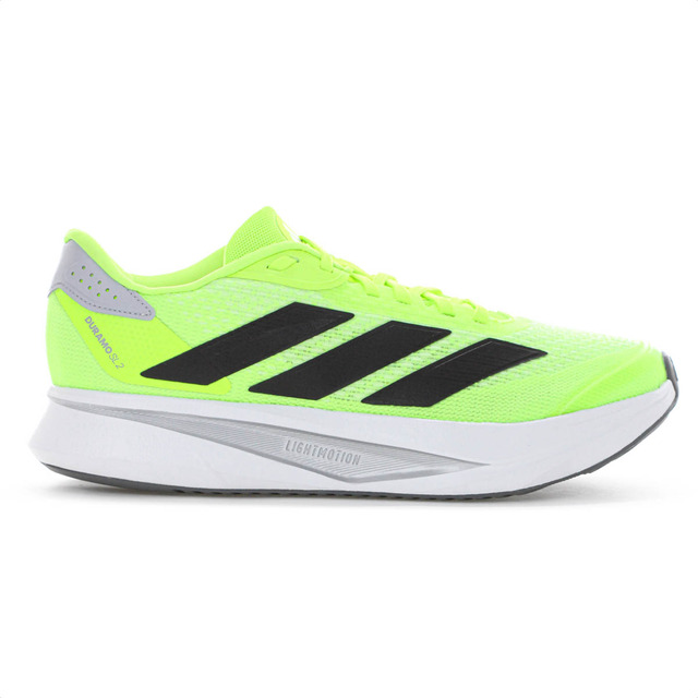 TĂȘnis Corrida Masculino Amortecimento Leve adidas Duramo Sl2 TĂȘnis Corrida Masculino Amortecimento Leve adidas Duramo Sl2