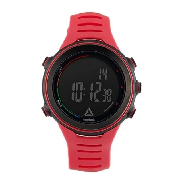 Reloj Reebok Sprint