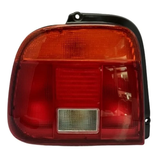Stop Chevrolet Esteem 1995 Hasta 2002 Sedan