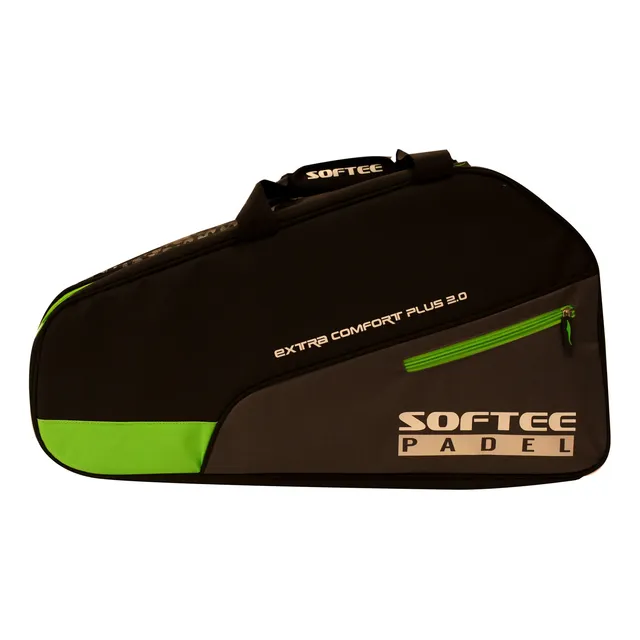 Paletero Softee Extra Comfort Plus 2.0