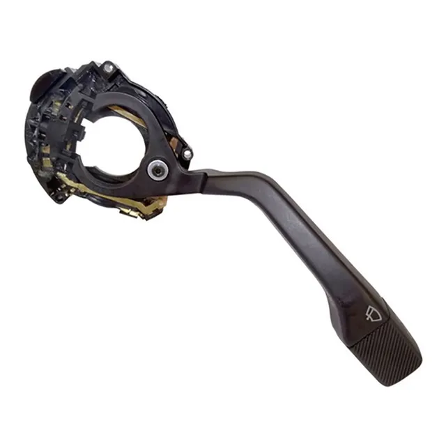 Chave Limpador Vw Santana/quantum 91/.. C/temporiz