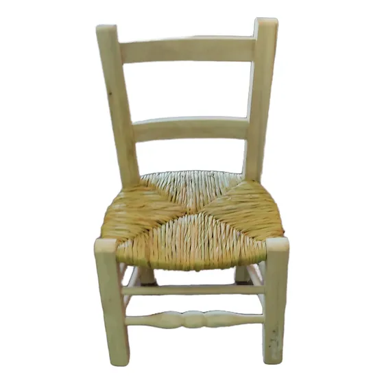 Silla Matera