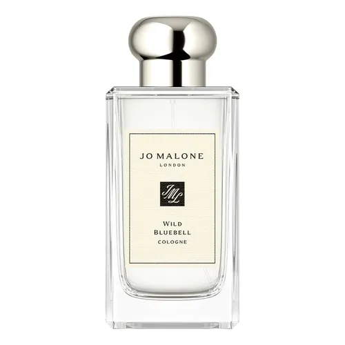 Cologne Jo Malone Frangipani Flower 100 Ml | MercadoLivre
