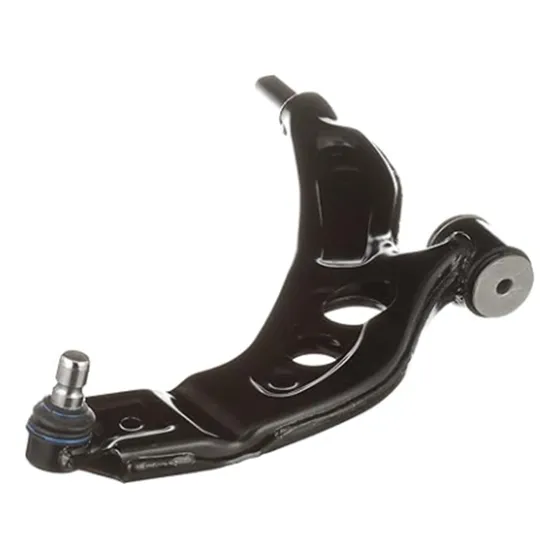 Horquilla Susp. Delantera Der.  Mini Cooper S F56 2014-2017