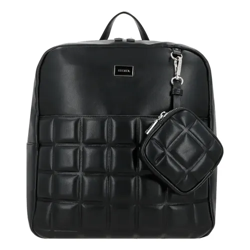Mochila Jansport Hatchet Café | MercadoLibre