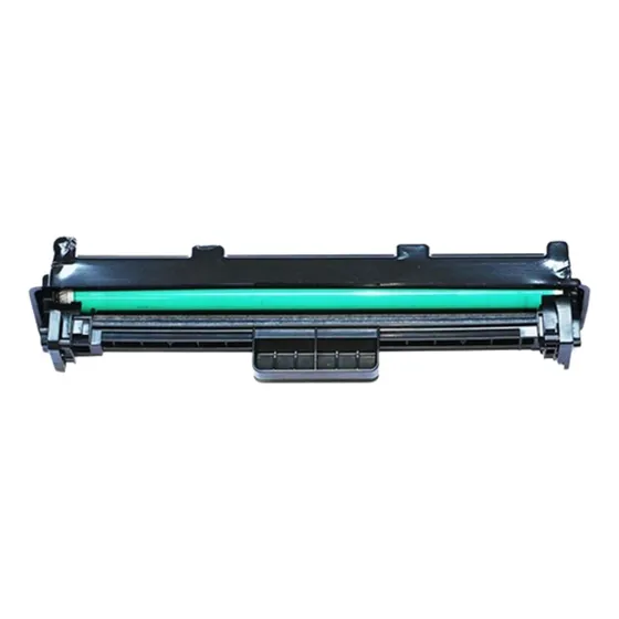 Modulo De Copiado Drum  Hp Cf 232a / Canon 051 
