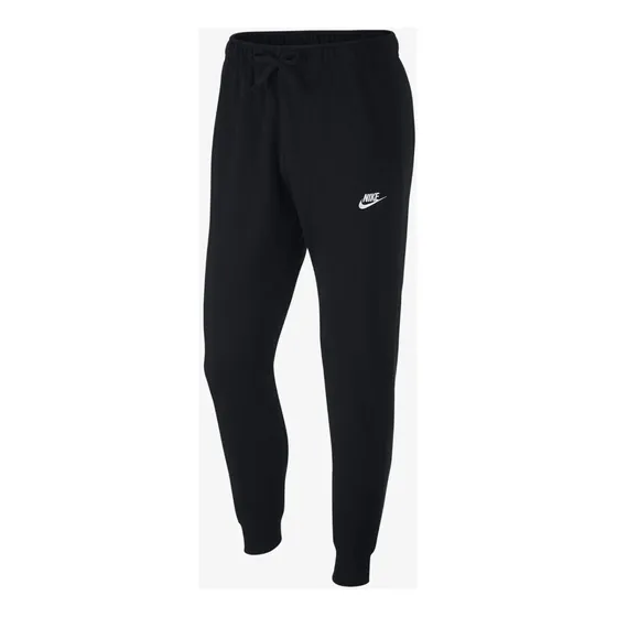 Mono Jogger Pantalón Nike 100% Original