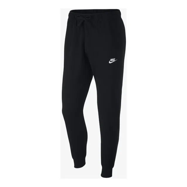 Mono Jogger Pantalón Nike 100% Original