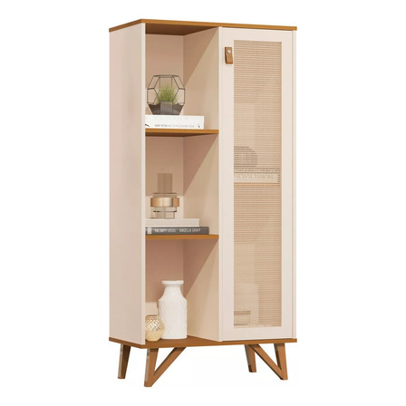 Ropero Moveis Neon Luxo Blanco Closet Y Estantes Ropero Moveis Neon Luxo Blanco Closet Y Estantes
