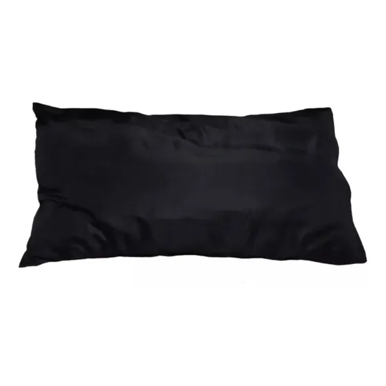 Funda Para Almohada Larga King 100x50cm Individual Nueva