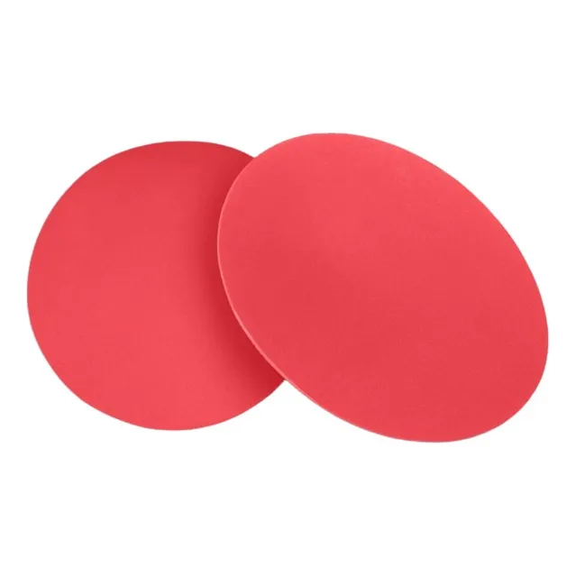 Esponja, Levanta Gluteos, Boxer, Hombre, Ropa Interior