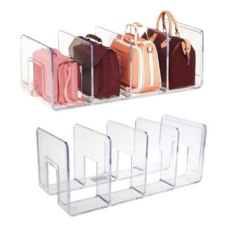 Organizador De Monederos Transparente Organizador Divisor De Organizador De Monederos Transparente Organizador Divisor De
