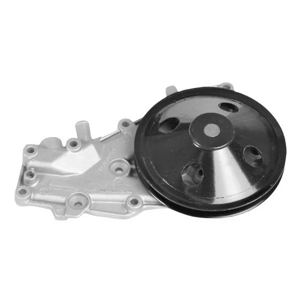 Bomba De Agua P/ Renault R9 R11 R12 R18 R19 Clio 1.6