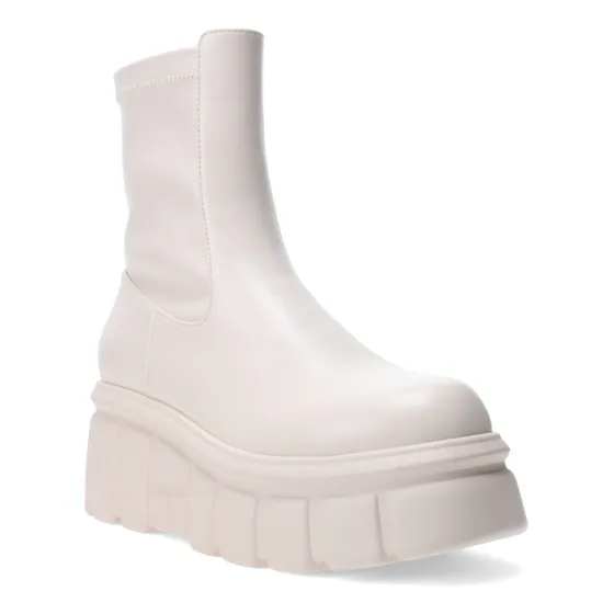 Bota Miss Carol Manila 146.24221