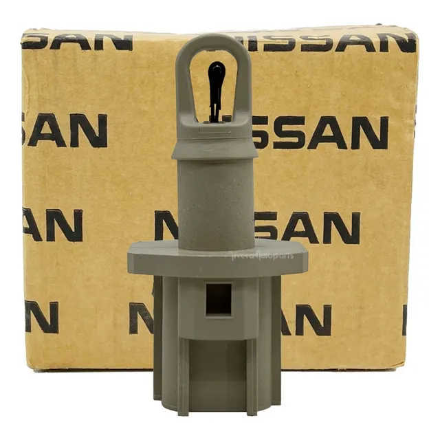 Sensor Temperatura Original Nissan Xterra 2000 2001 2002