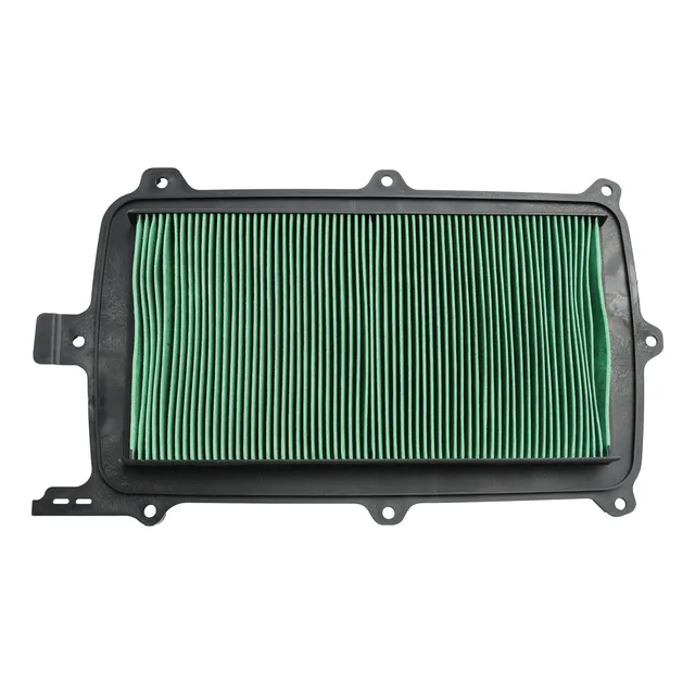 Filtro De Aire De Repuesto Para Honda Talon 1000 X4 Seater 2