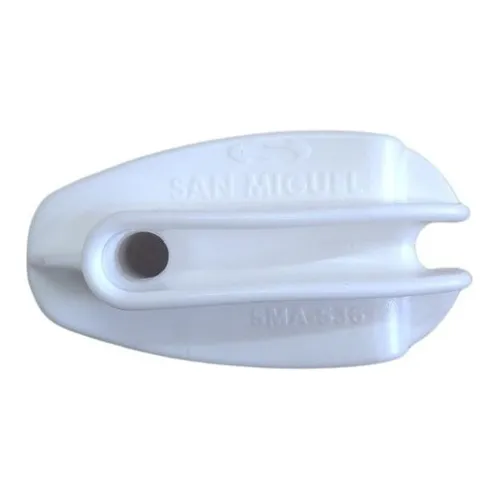 Aislador Esquinero Maxi Nuevo Rienda 2000kg Fuerza X 10u