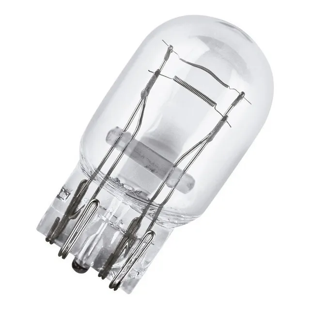 Bombillo Carro Stop Freno T20 Doble Filamento 12v Narva Ha