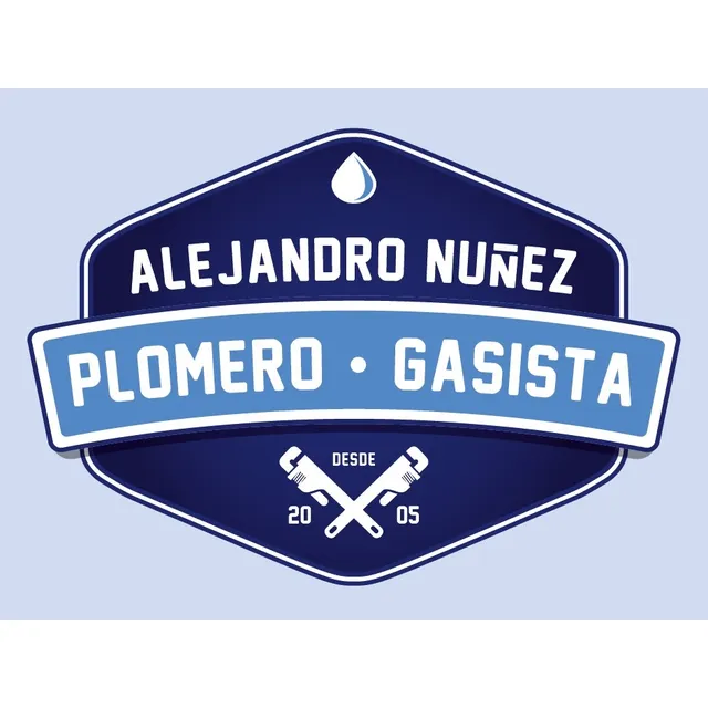 Plomero Villa Urquiza Belgrano Nuñez Colegiales Villa Crespo