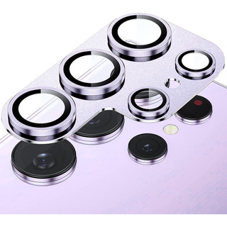Camera Lens Glass Protector For Samsung Galaxy S23 Ultra 5g Camera Lens Glass Protector For Samsung Galaxy S23 Ultra 5g